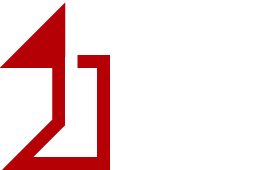 ac-file.com